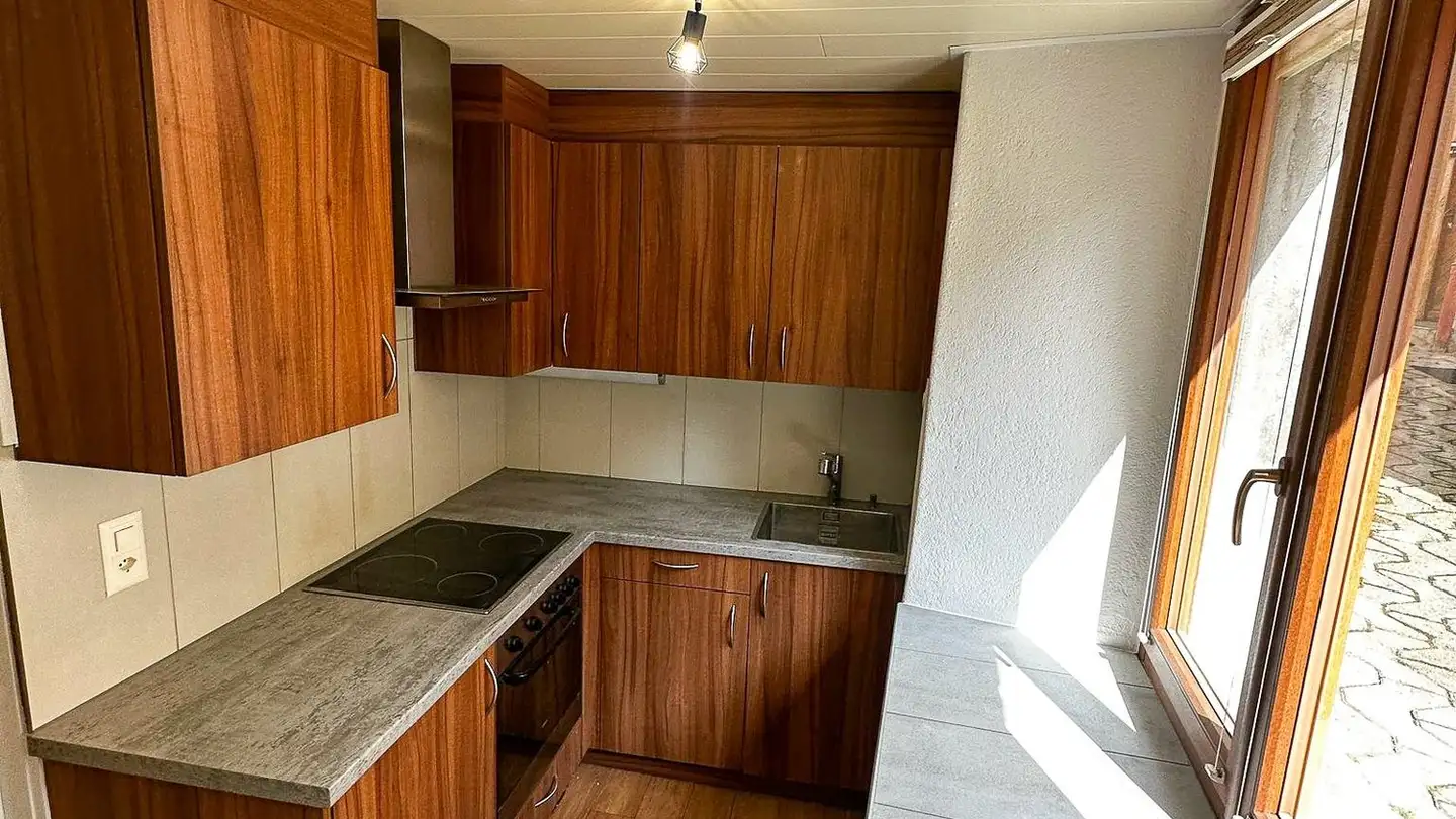 Wohnung mieten - Ruelle Berfoillet 10, 1422 Grandson - Foto 4