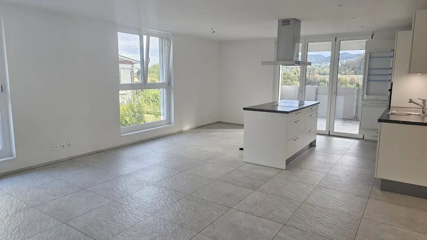 Appartamento in affitto - Hauptstrasse 10, 4147 Aesch BL - Foto 3