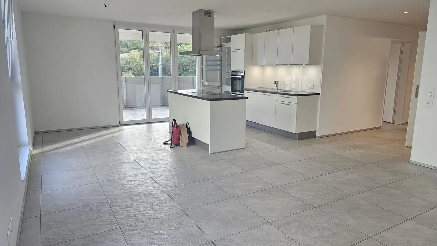 Appartamento in affitto - Hauptstrasse 10, 4147 Aesch BL - Foto 4