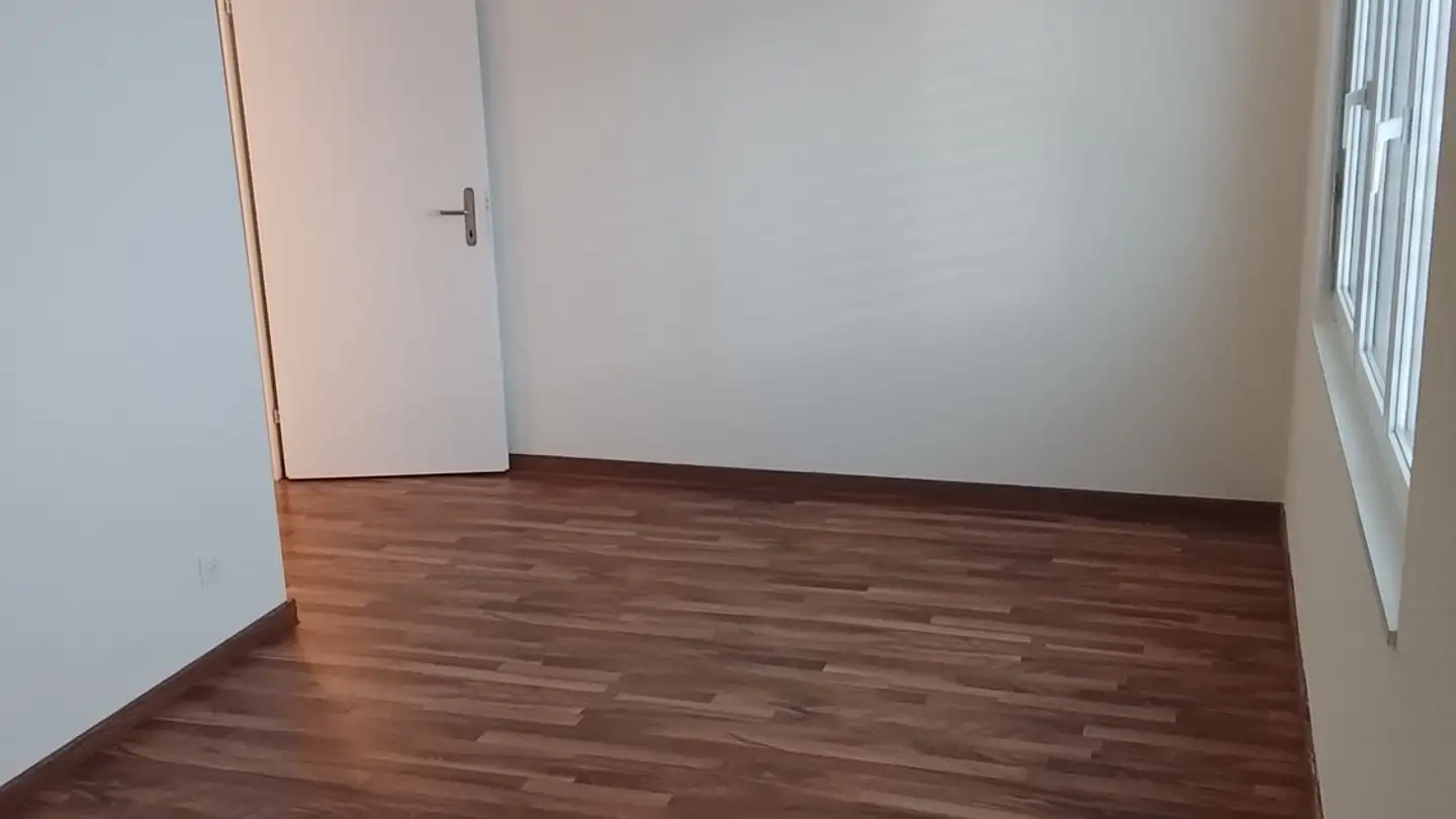 Single room for rent - 4600 Olten - Photo 3