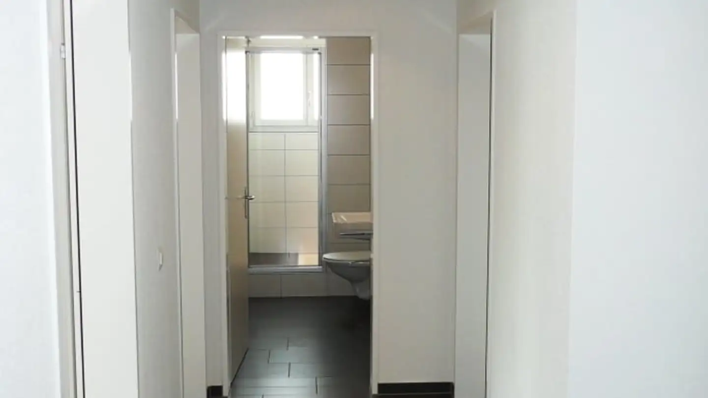 Appartement à louer - Schweizistrasse 28a, 5102 Rupperswil - Photo 4