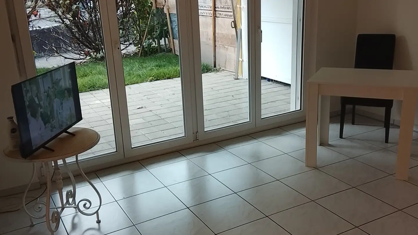 Single room for rent - 4600 Olten - Photo 4