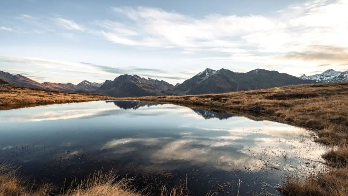 Appartement à vendre - 6565 S. Bernardino - Photo 4