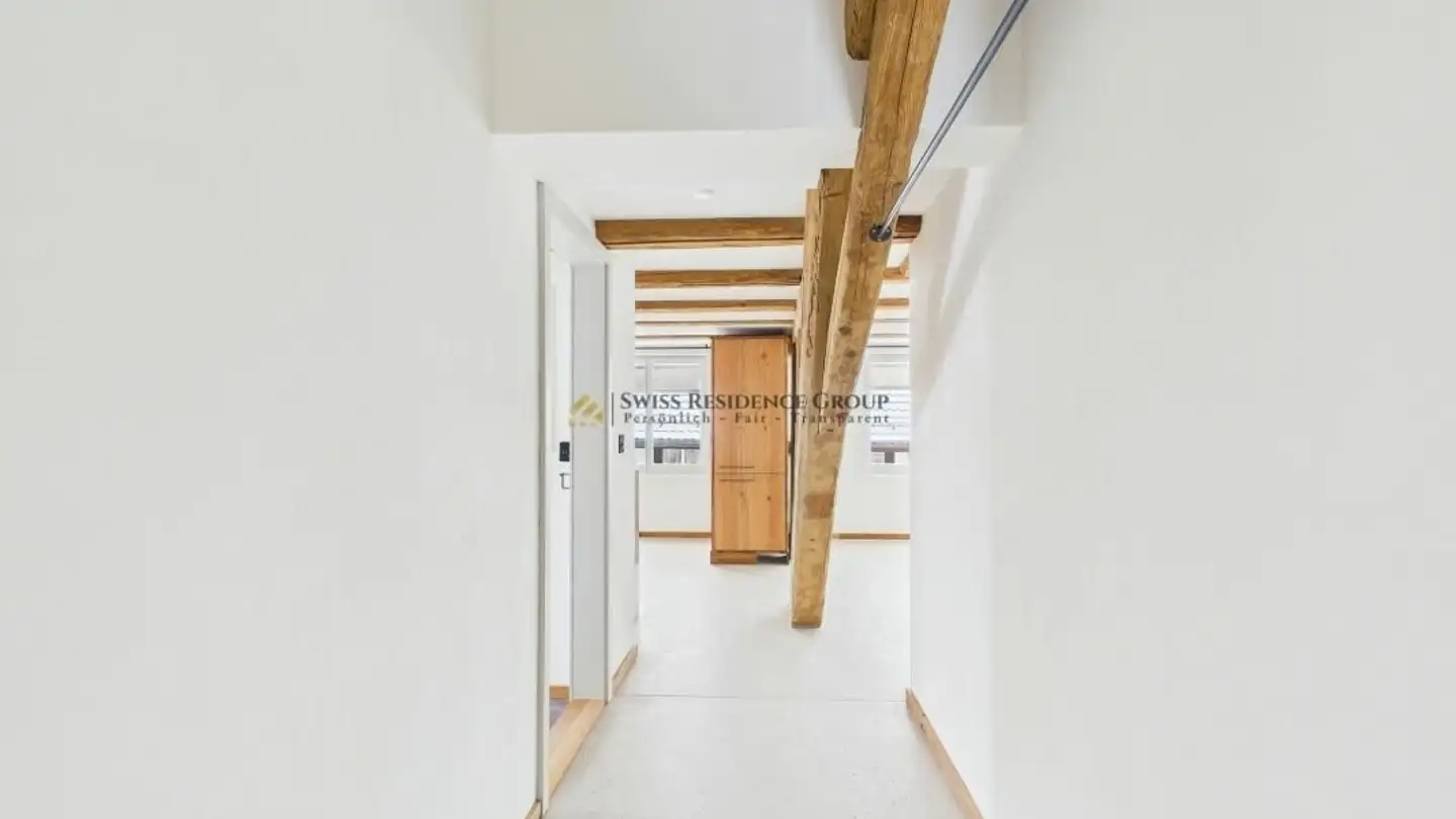 Appartamento in affitto - 8955 Oetwil an der Limmat - Foto 3