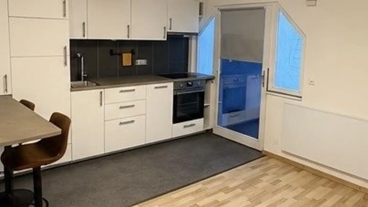 Appartement à louer - Kaspar-Kopp-Strasse, 6030 Ebikon - Photo 2