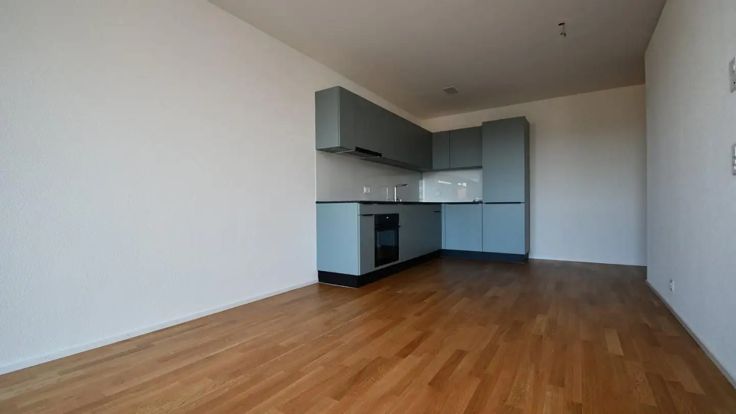 Appartement à louer - Freiburgstrasse 176, 3008 Bern - Photo 3