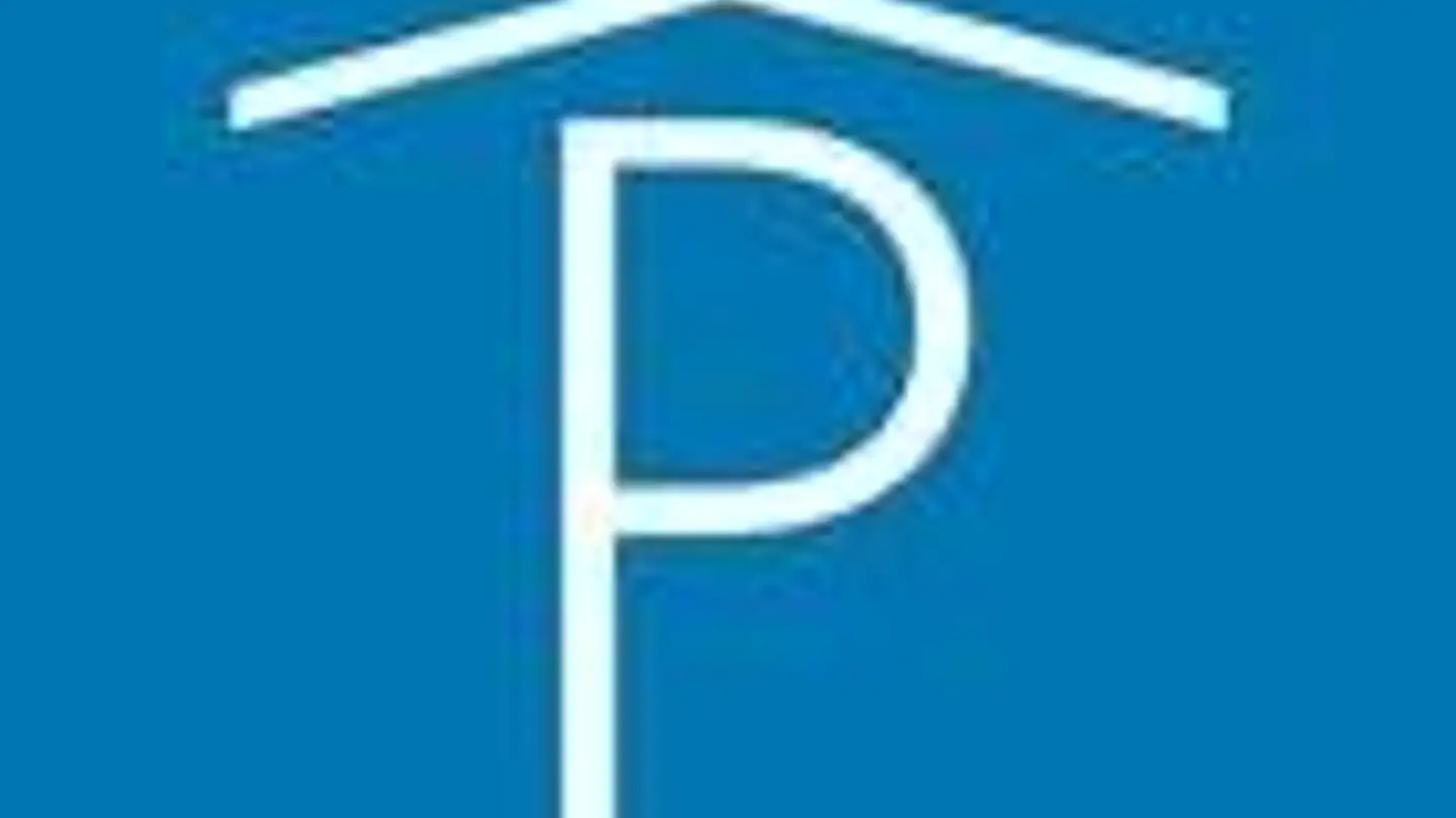 Underground parking space for rent - Gürtelstrasse 24, 7000 Chur