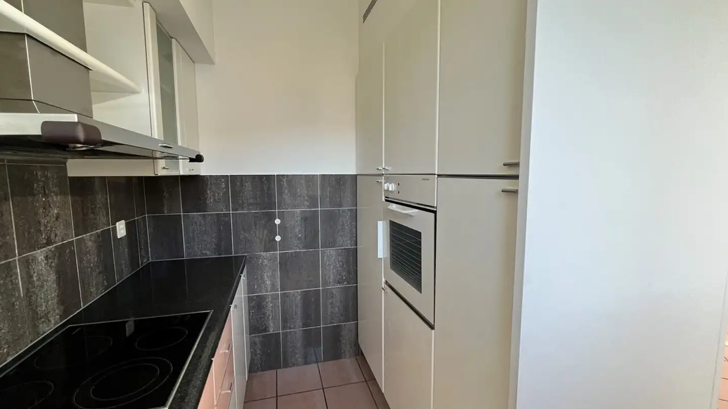 Wohnung mieten - Via al Vallone, 6514 Sementina - Foto 4
