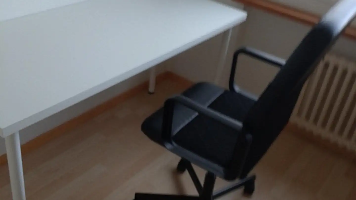 Apartment for rent - Grubenstrasse 2, 4923 Wynau - Photo 4