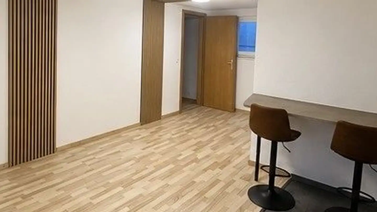 Appartement à louer - Kaspar-Kopp-Strasse, 6030 Ebikon - Photo 3