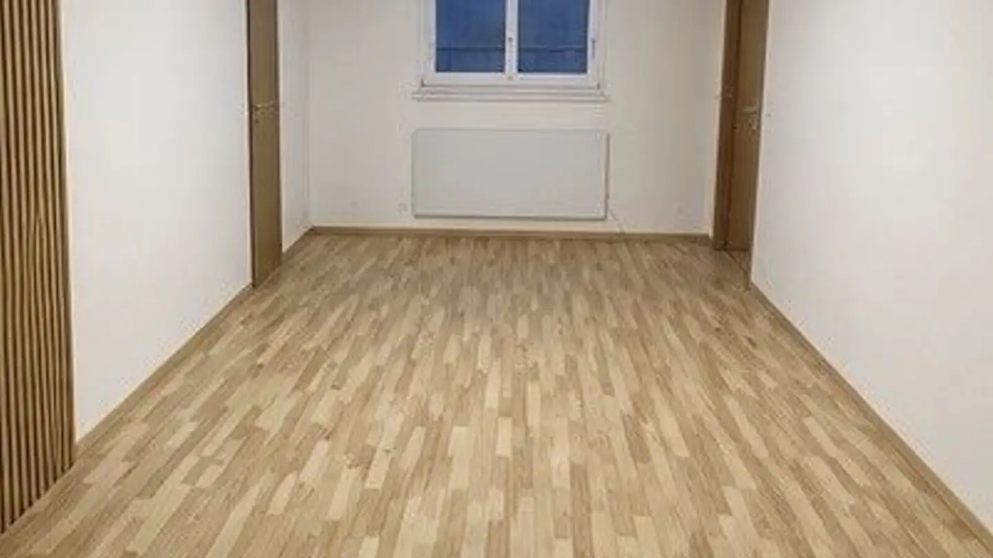 Appartement à louer - Kaspar-Kopp-Strasse, 6030 Ebikon - Photo 4