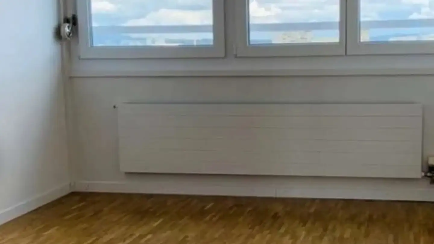Wohnung mieten - Obermattstrasse 18, 3018 Bern - Foto 2