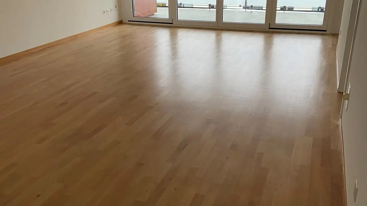 Wohnung mieten - Hauptstrasse 15, 4104 Oberwil BL - Foto 2