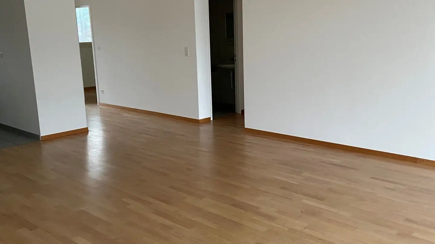 Wohnung mieten - Hauptstrasse 15, 4104 Oberwil BL - Foto 3