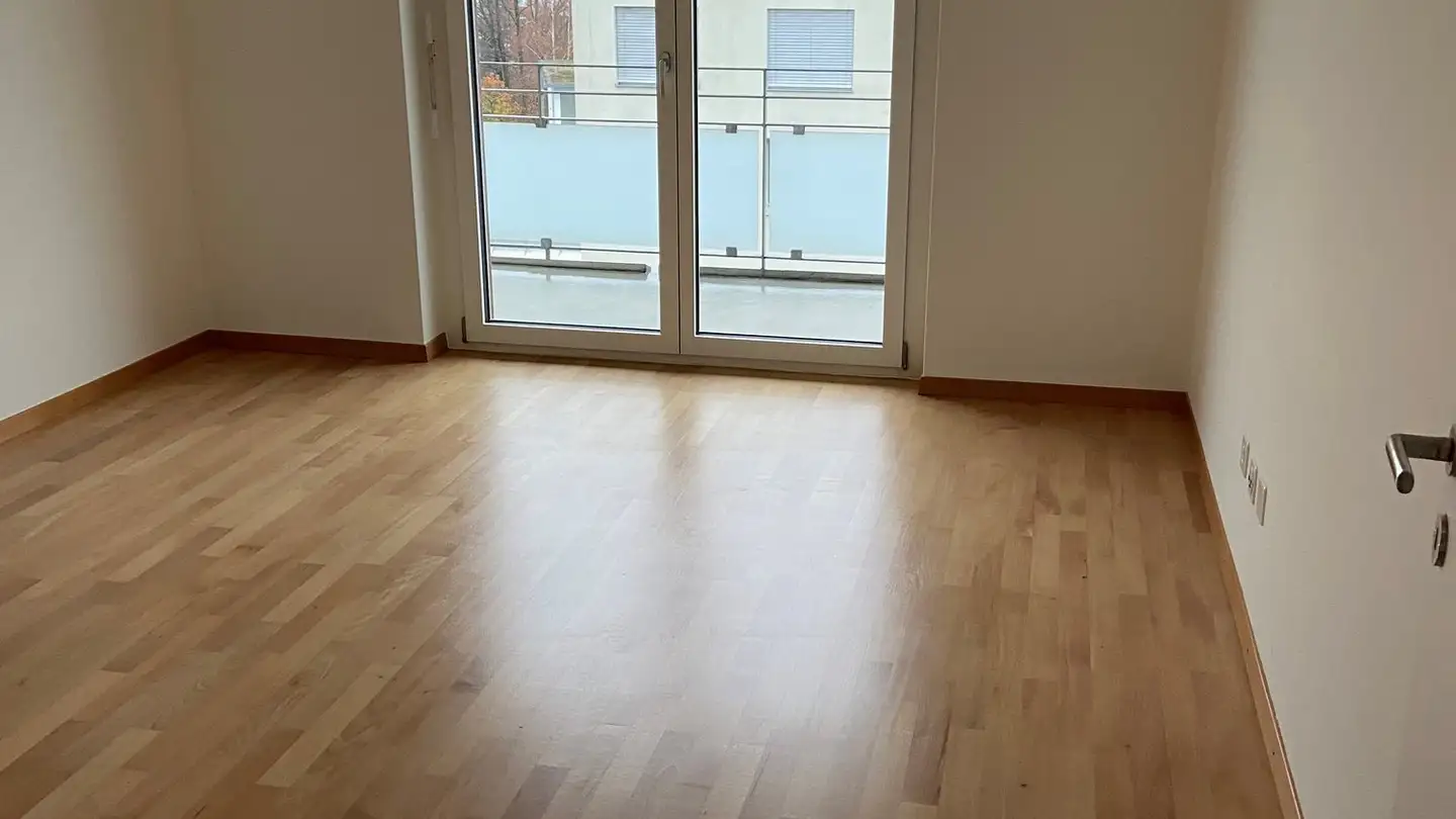 Wohnung mieten - Hauptstrasse 15, 4104 Oberwil BL - Foto 4