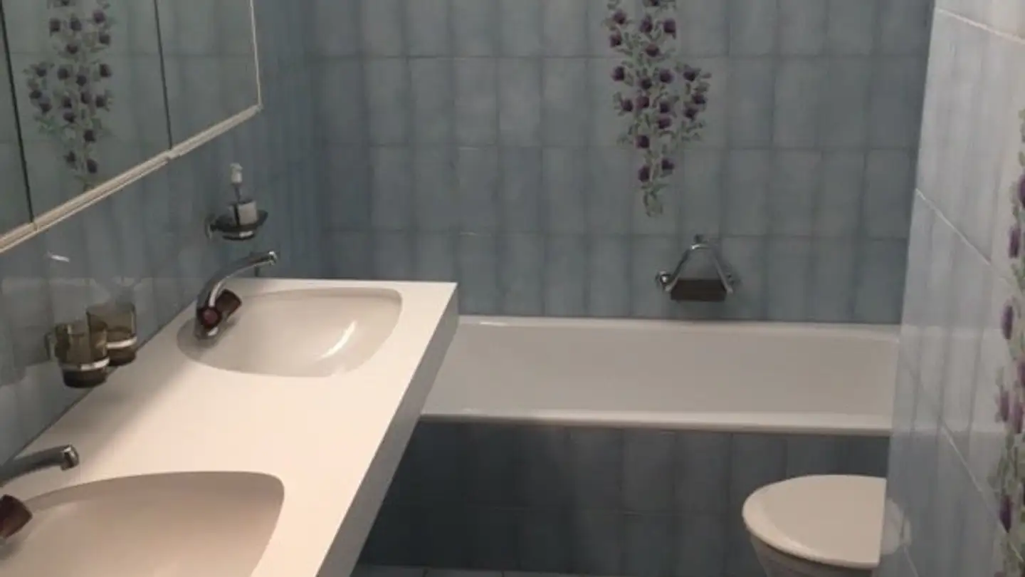 Apartment for rent - Via Muraccio 36, 6987 Caslano - Photo 3