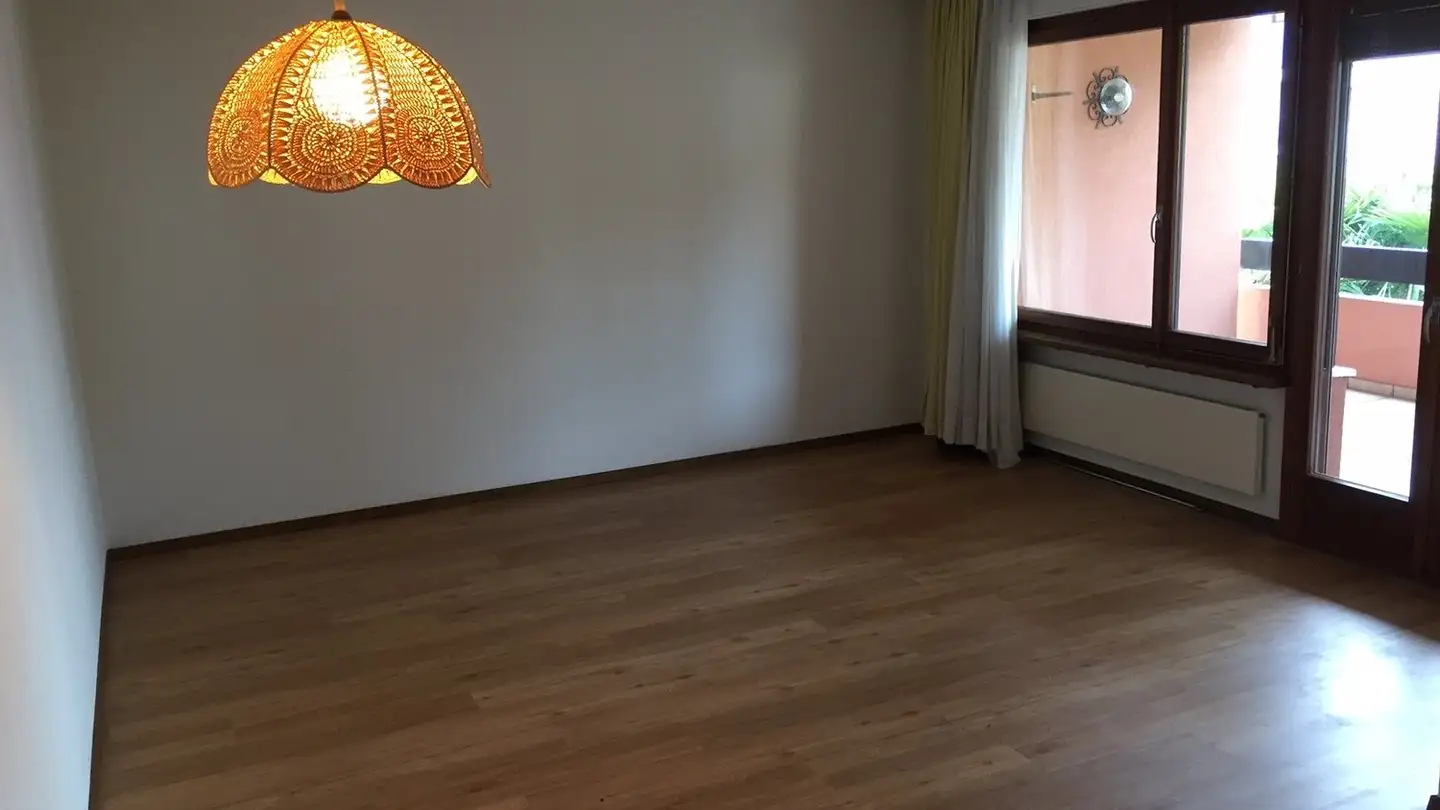 Apartment for rent - Via Muraccio 36, 6987 Caslano - Photo 4