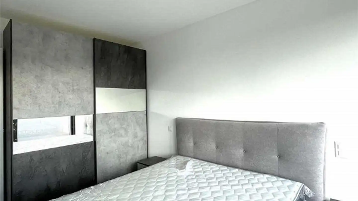 Apartment for rent - Vicolo Concordia, 6932 Breganzona - Photo 4