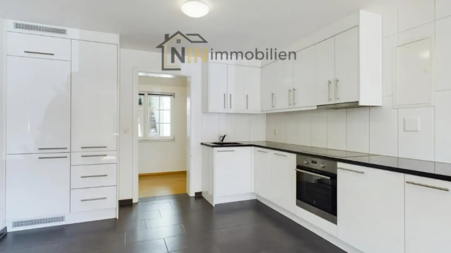 Appartamento in affitto - 3315 Bätterkinden - Photo 3