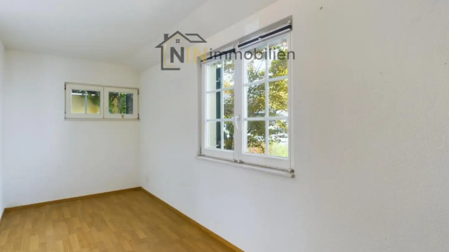 Appartamento in affitto - 3315 Bätterkinden - Photo 4