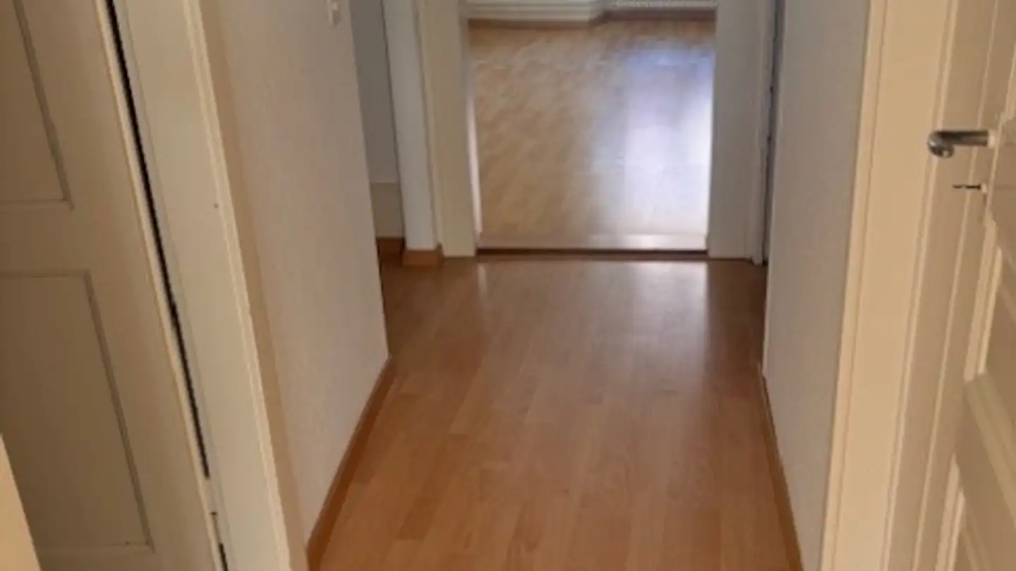 Apartment for rent - Ruelle De L'hôtel-De-Ville 3, 2520 La Neuveville - Photo 3