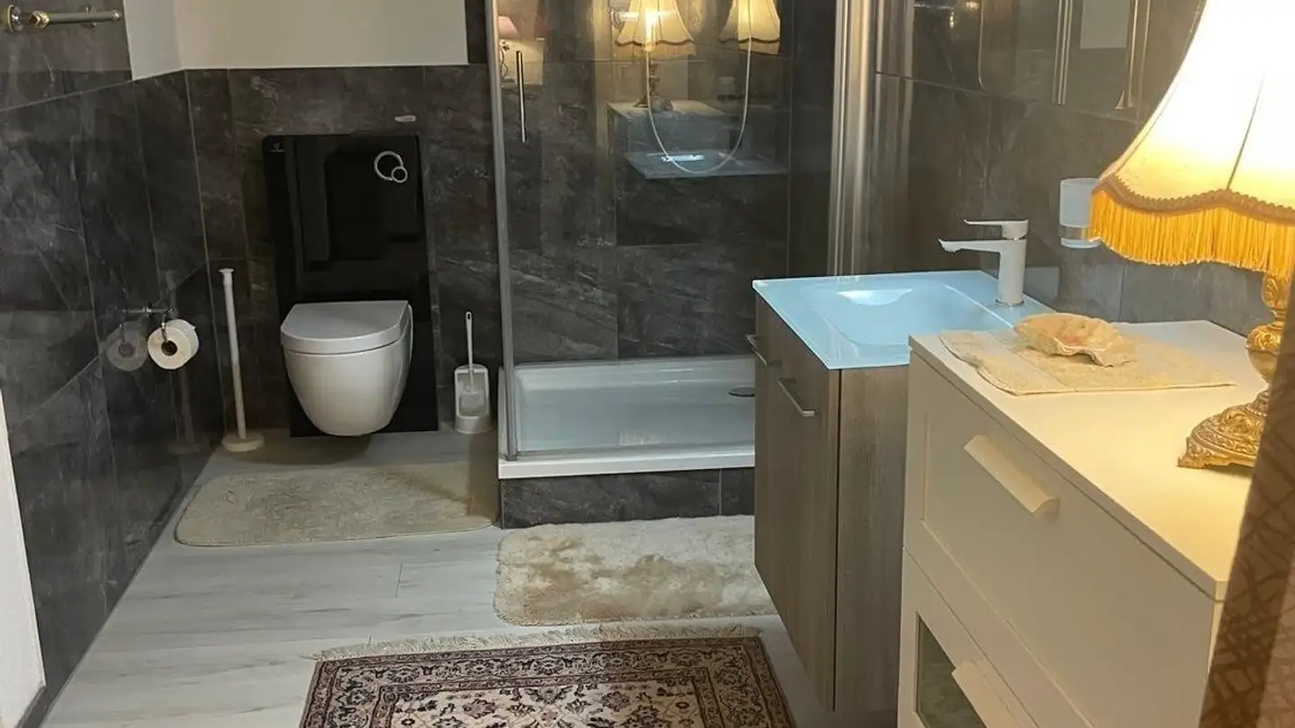 Wohnung mieten - Schützenweg 41, 4624 Härkingen - Foto 3