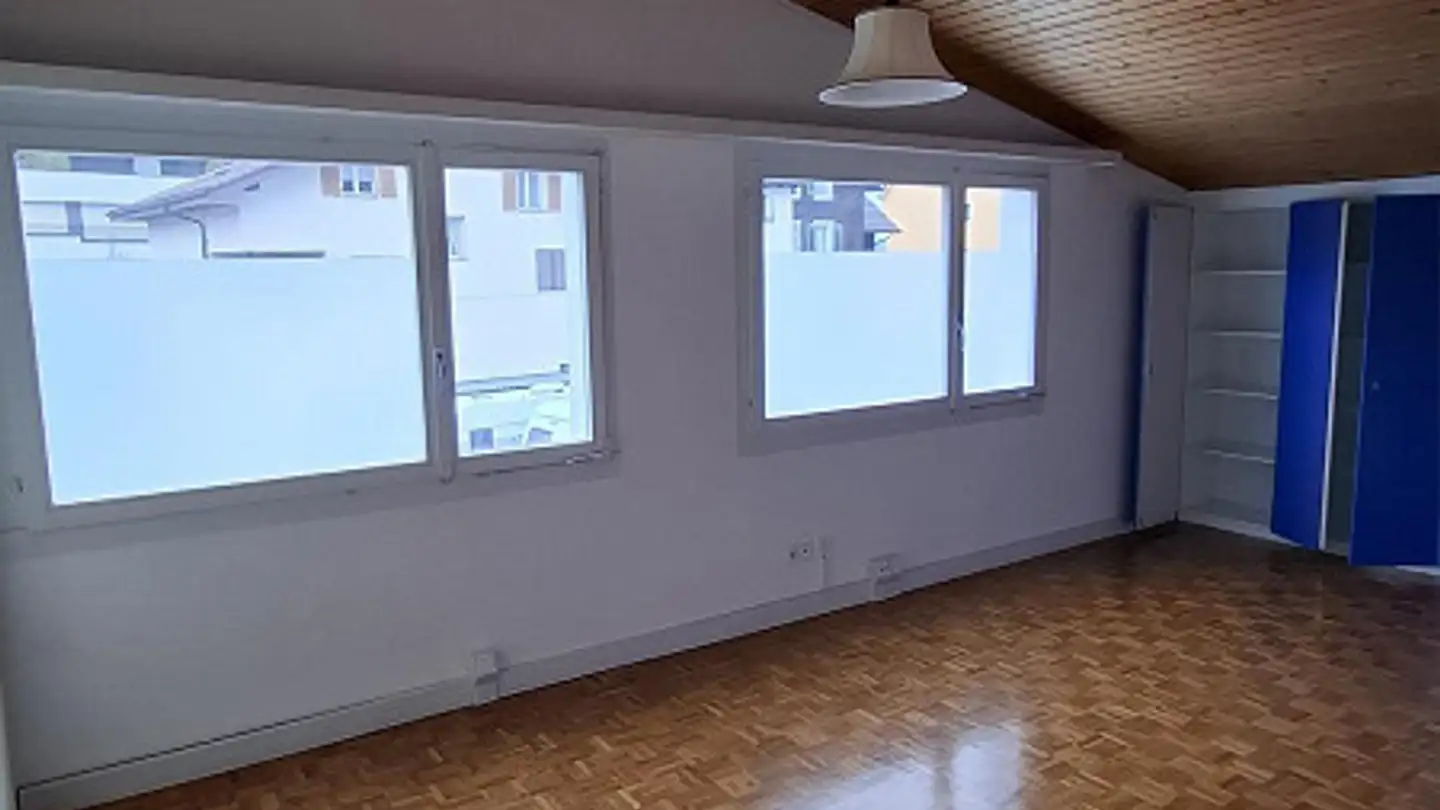 Studio mieten - 6370 Stans - Foto 3