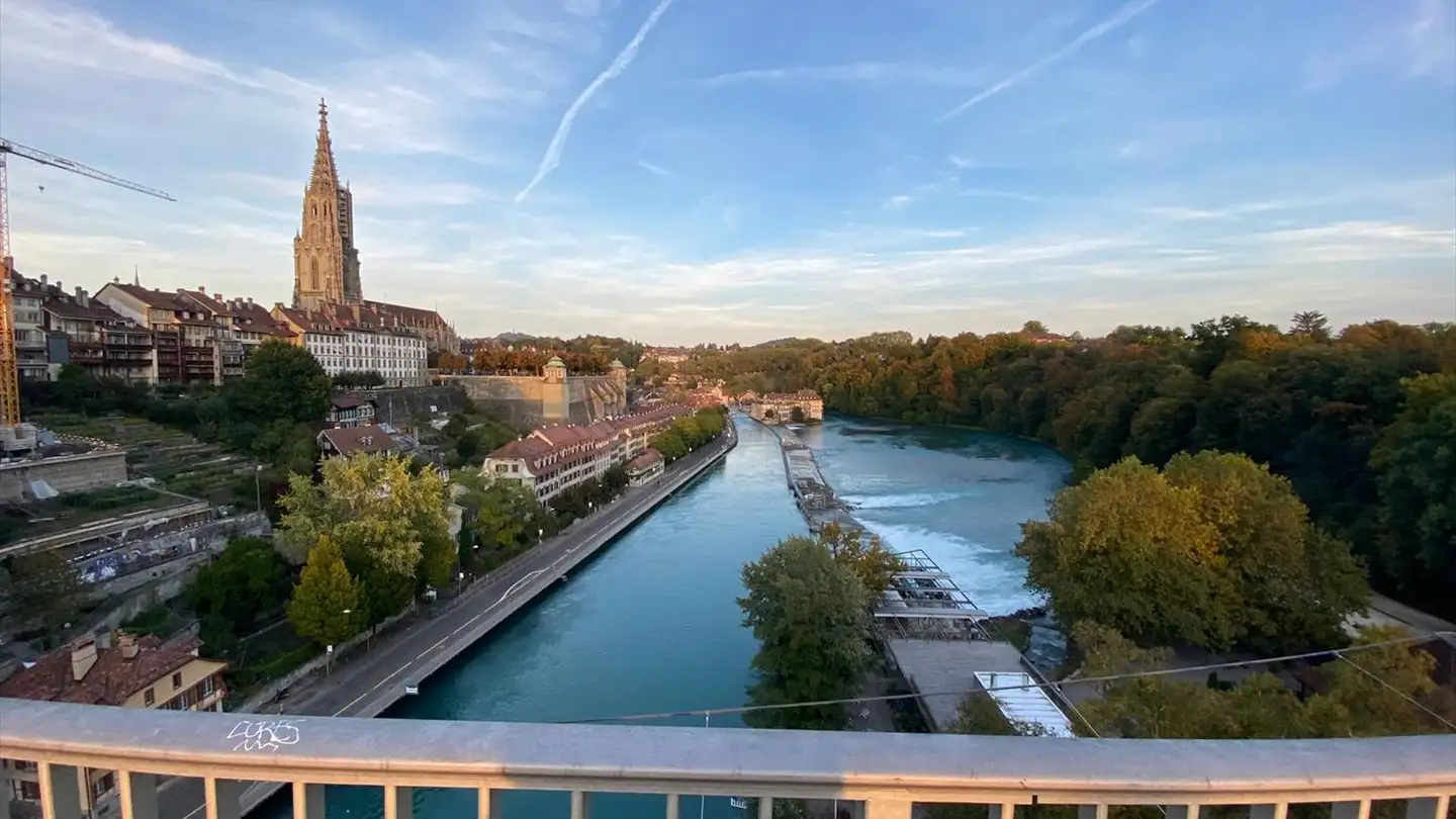 Appartamento in vendita - 3012 Bern - Photo 3