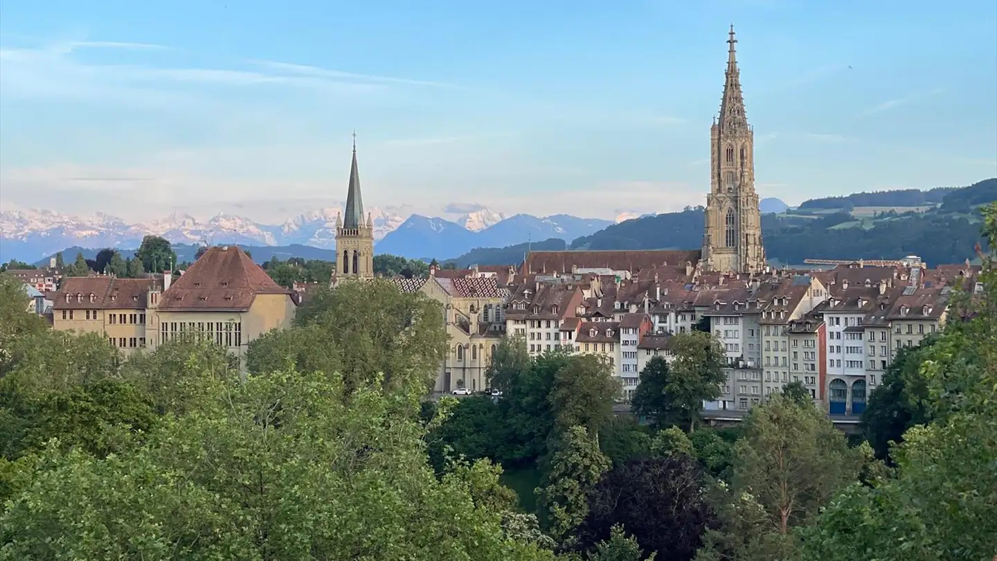 Appartamento in vendita - 3012 Bern - Photo 4