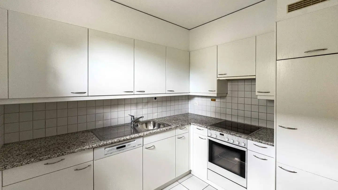 Appartement à louer - Via San Vigilio, 6821 Rovio - Photo 2