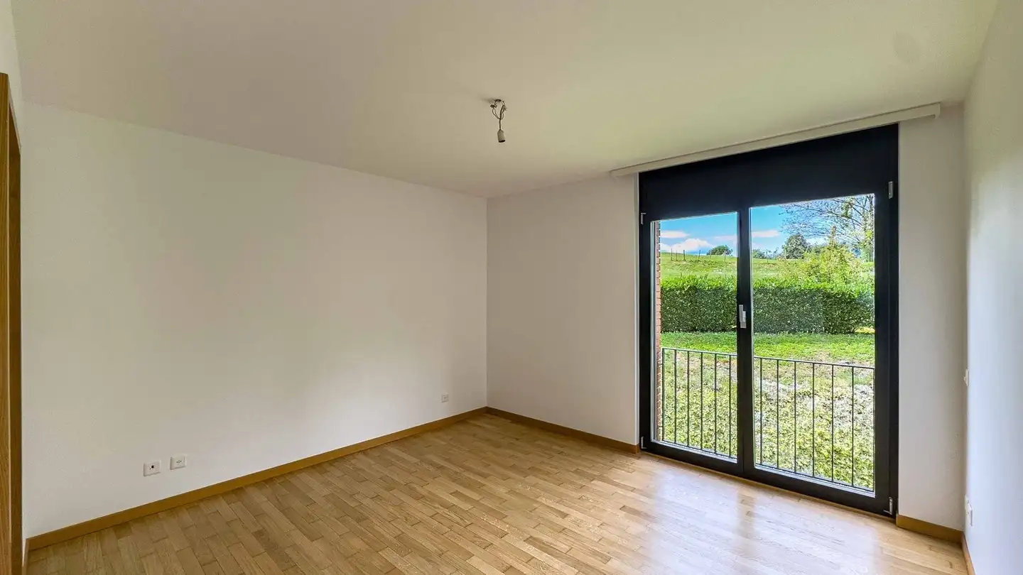 Appartement à louer - Via San Vigilio, 6821 Rovio - Photo 3