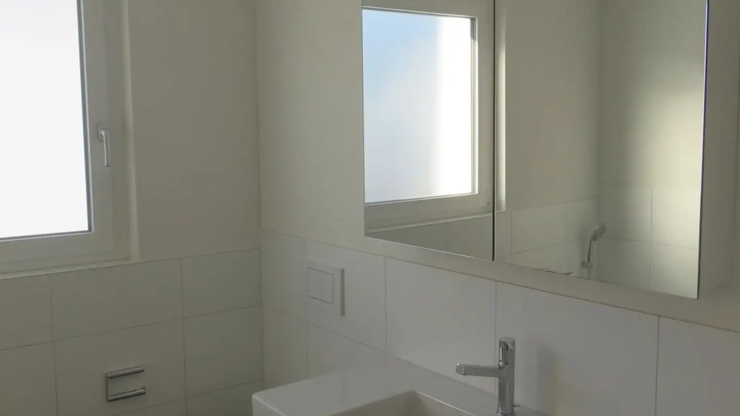 Apartment for rent - Lindenpark 49, 3427 Utzenstorf - Photo 4