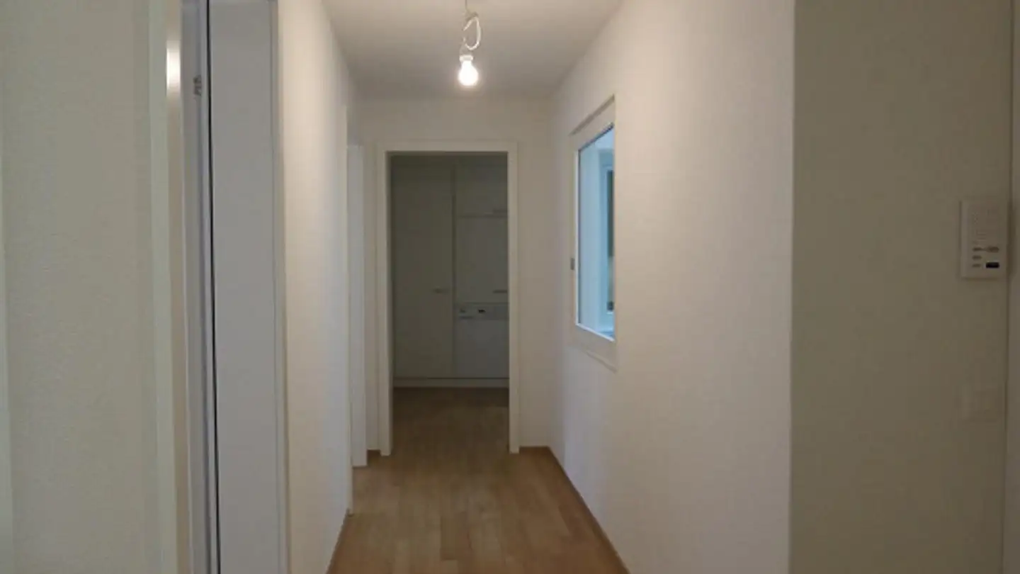 Apartment for rent - Weggisgasse 28, 6004 Luzern