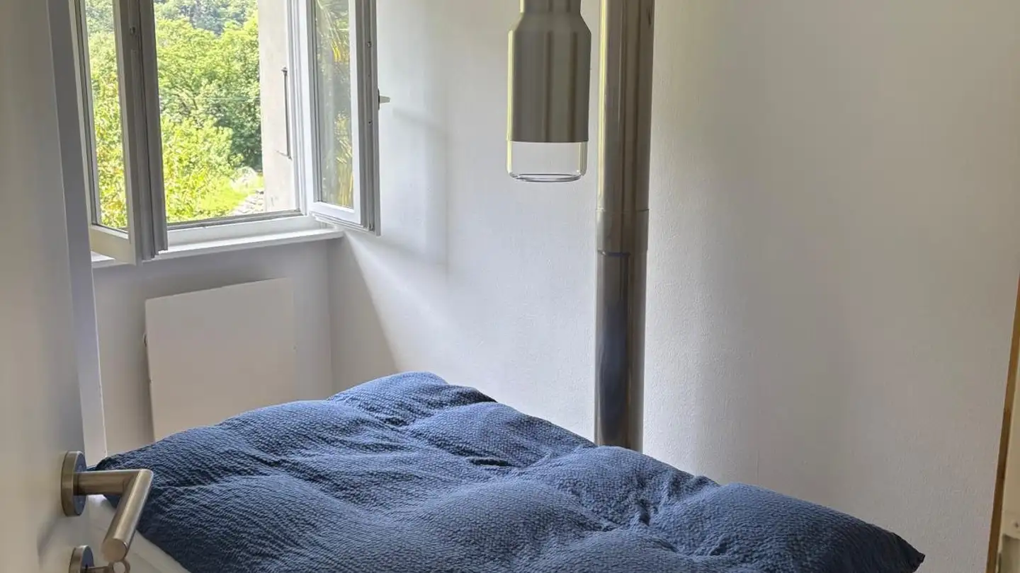 Apartment for rent - 6670 Avegno - Photo 2