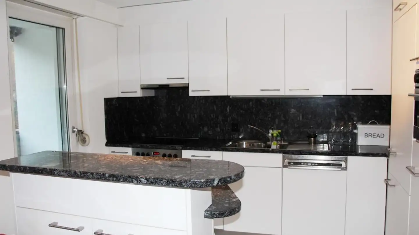 Wohnung mieten - Teufener Strasse 182a, 9012 St. Gallen - Foto 2