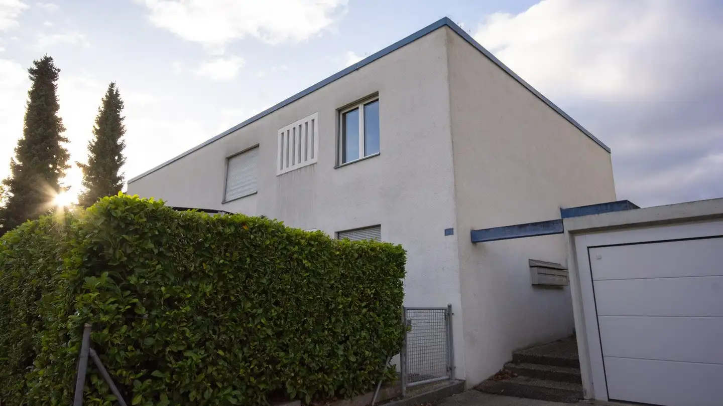 Appartement à louer - Kleinfeldstrasse 4, 2563 Ipsach - Photo 4