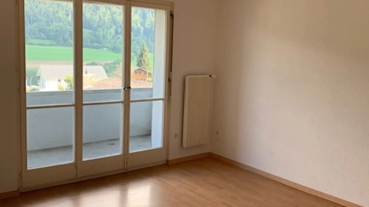 Apartment for rent - Rue De Tivoli 42, 2610 St-Imier - Photo 2