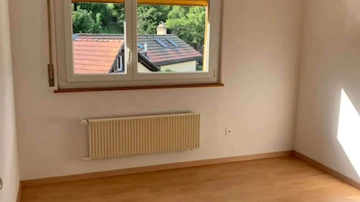 Apartment for rent - Rue De Tivoli 42, 2610 St-Imier - Photo 3