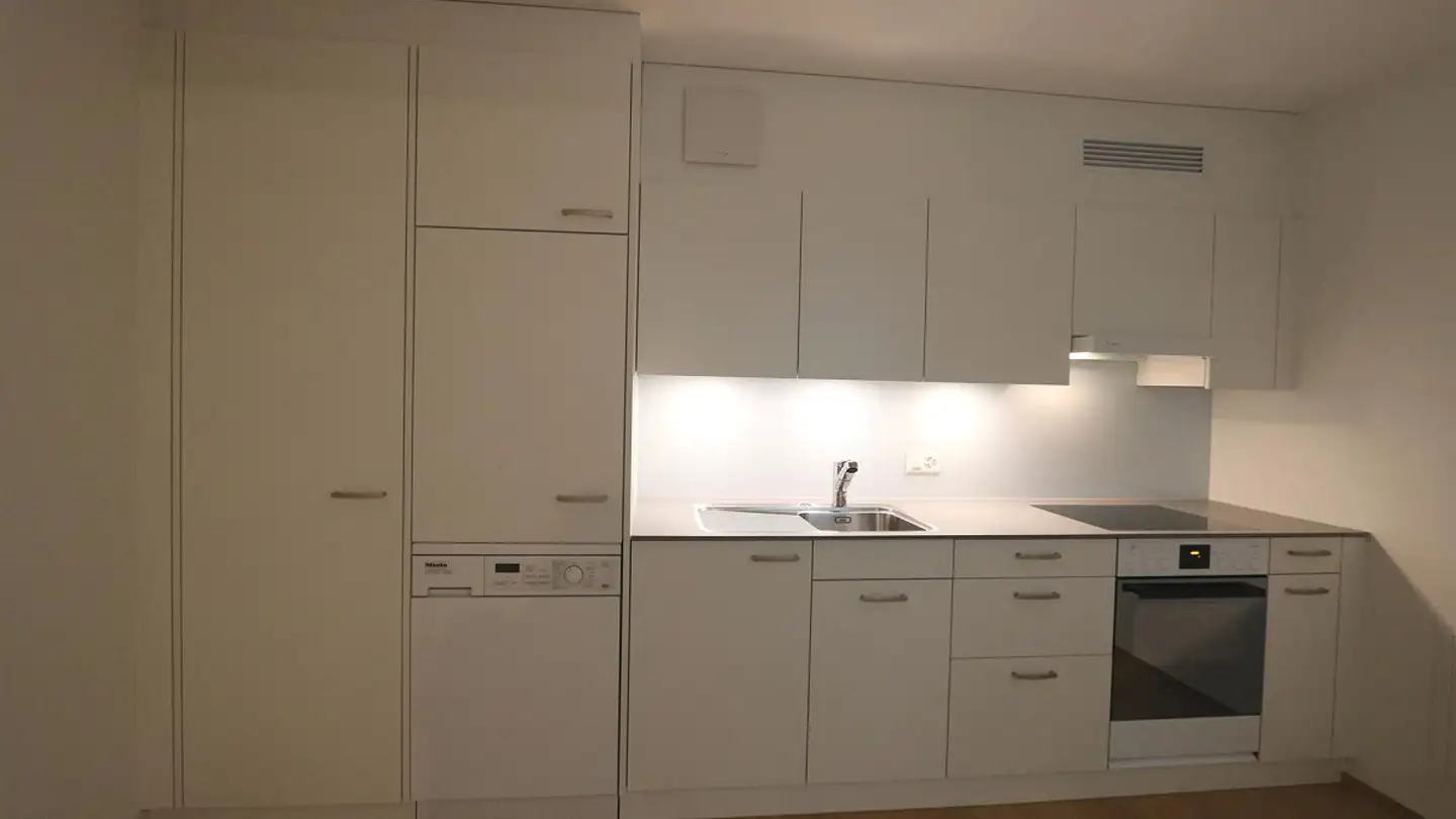 Apartment for rent - Weggisgasse 28, 6004 Luzern - Photo 4