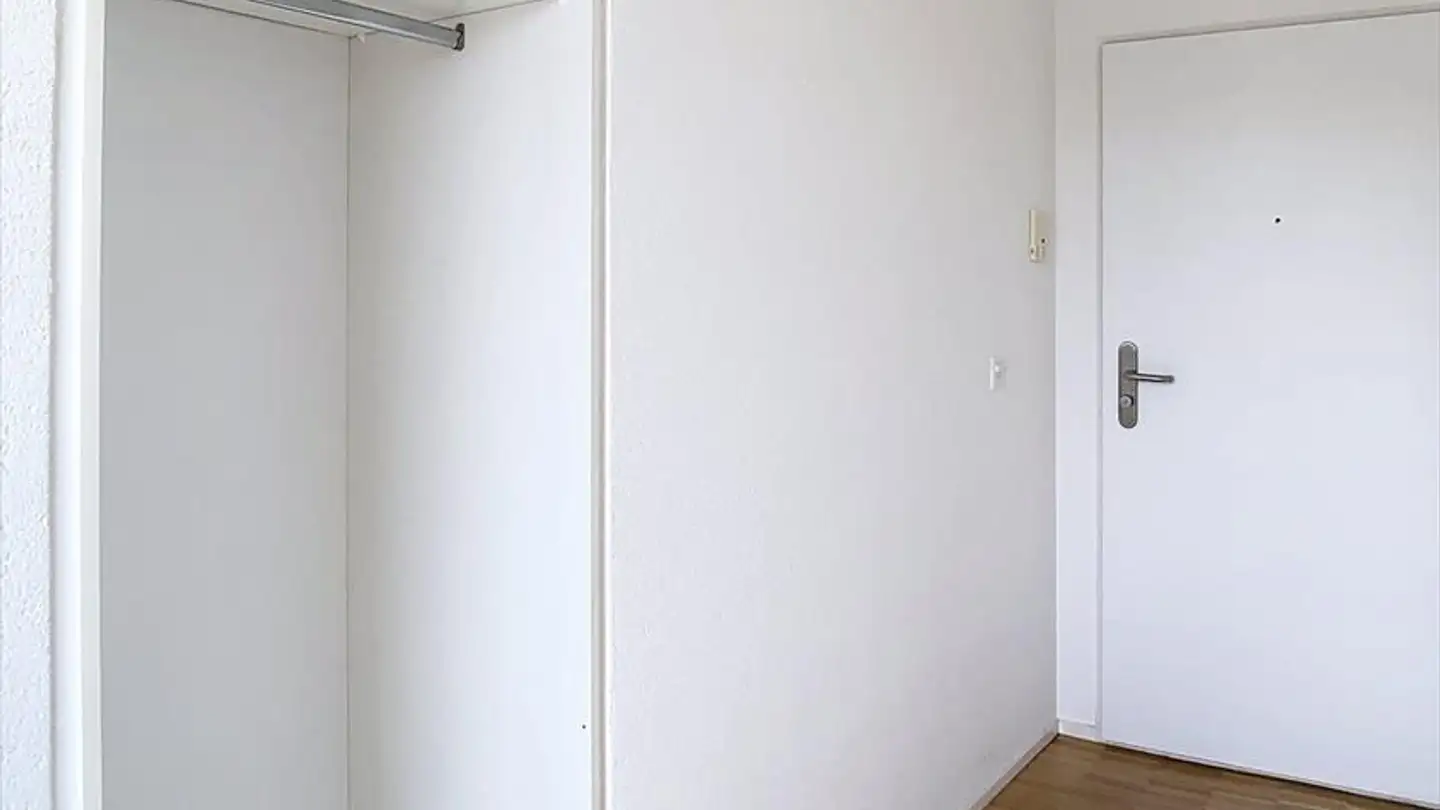 Appartement à louer - Maggenbergstrasse 15, 1712 Tafers - Photo 4