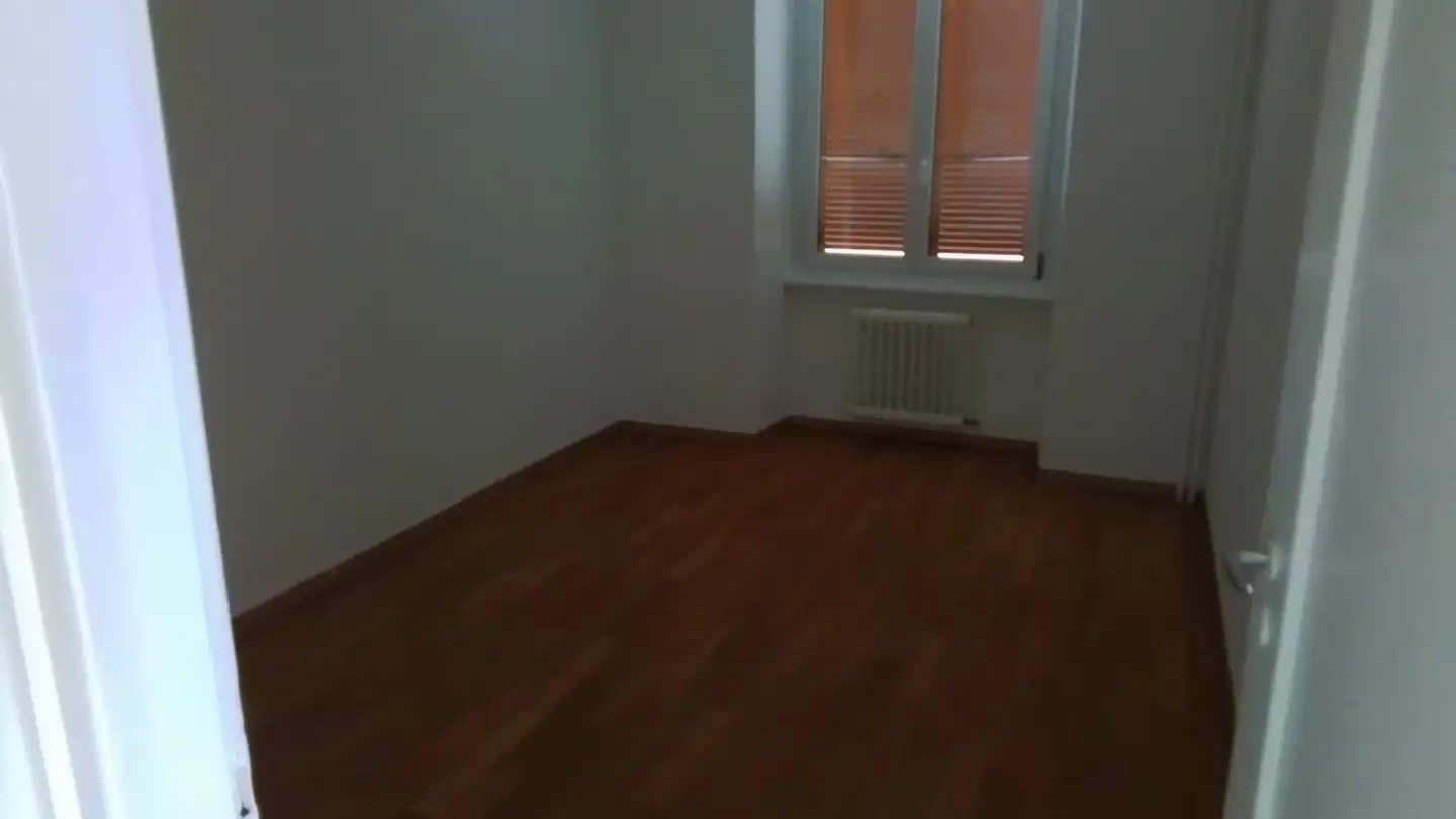 Appartement à louer - Via Serafino Balestra 1, 6600 Locarno - Photo 2