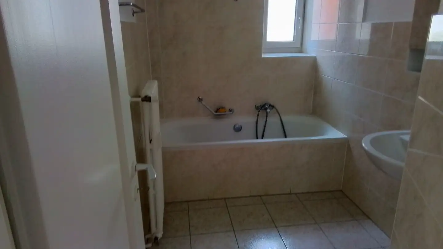 Appartement à louer - Via Serafino Balestra 1, 6600 Locarno - Photo 4