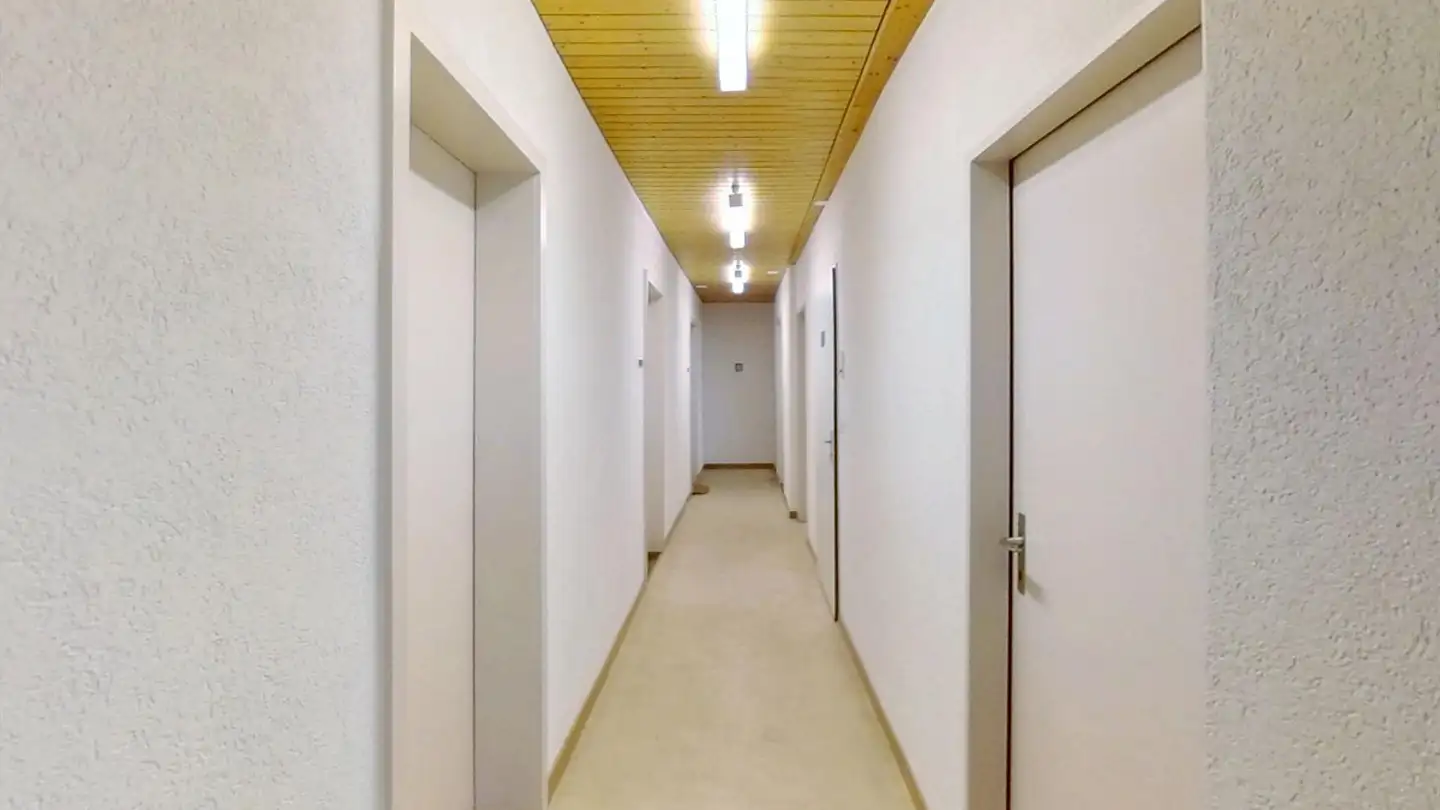 Spazio ufficio in affitto - Konradstrasse 1, 8400 Winterthur - Foto 4