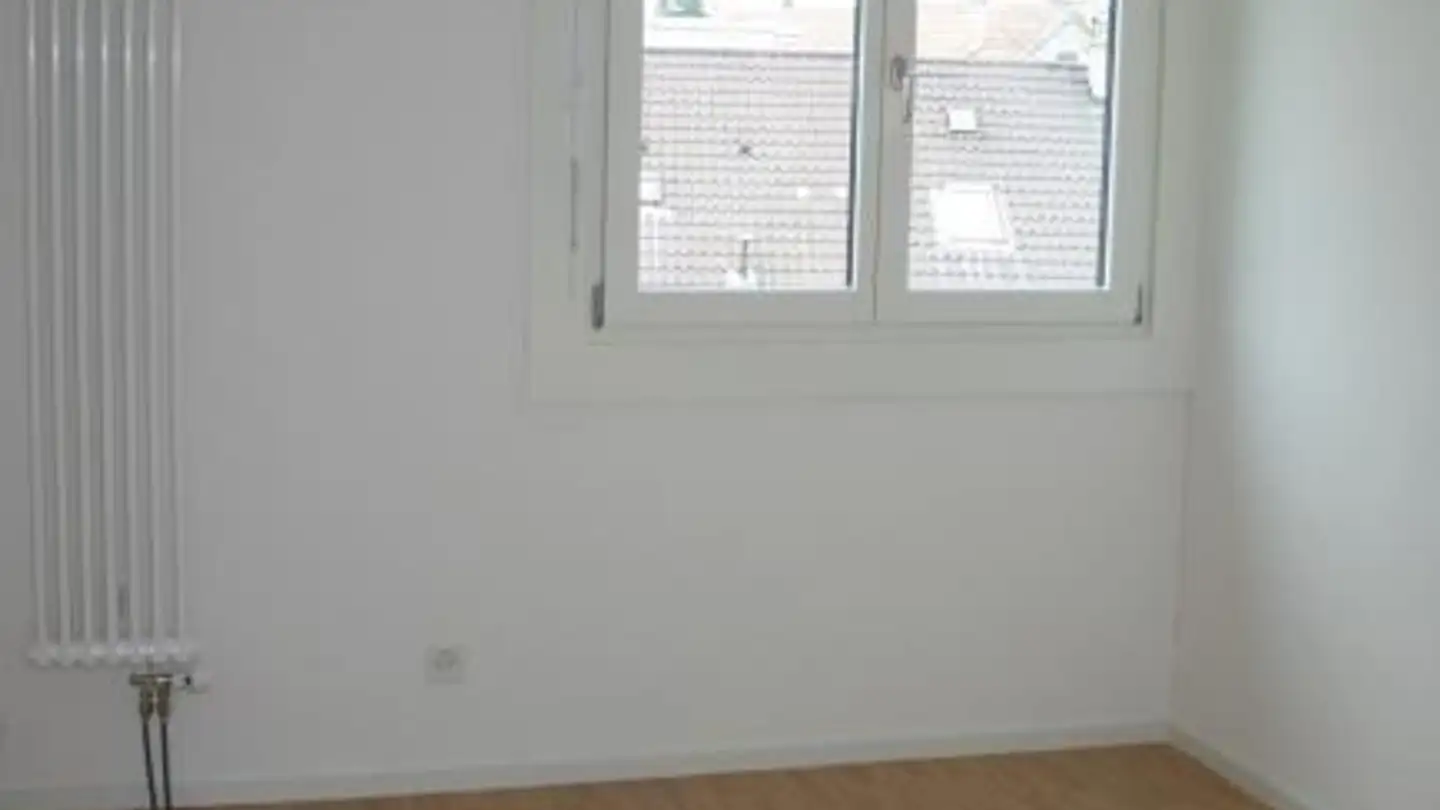 Appartamento in affitto - Hauptstrasse 4, 4102 Binningen - Foto 3