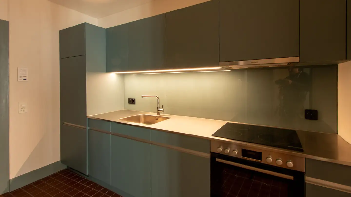 Wohnung mieten - Rathausgasse 11, 3280 Murten - Foto 2