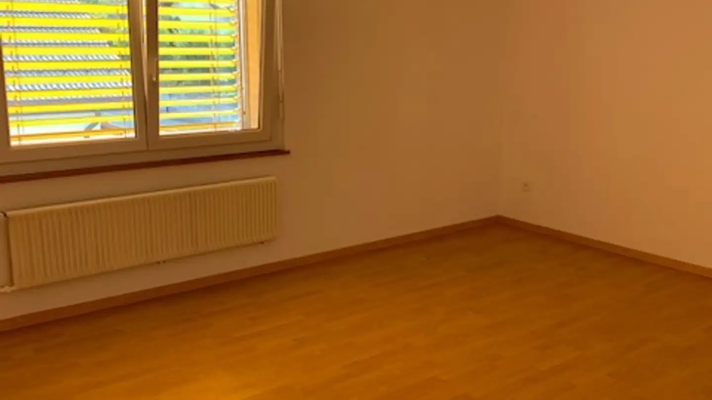 Apartment for rent - Rue De Tivoli 42, 2610 St-Imier - Photo 4