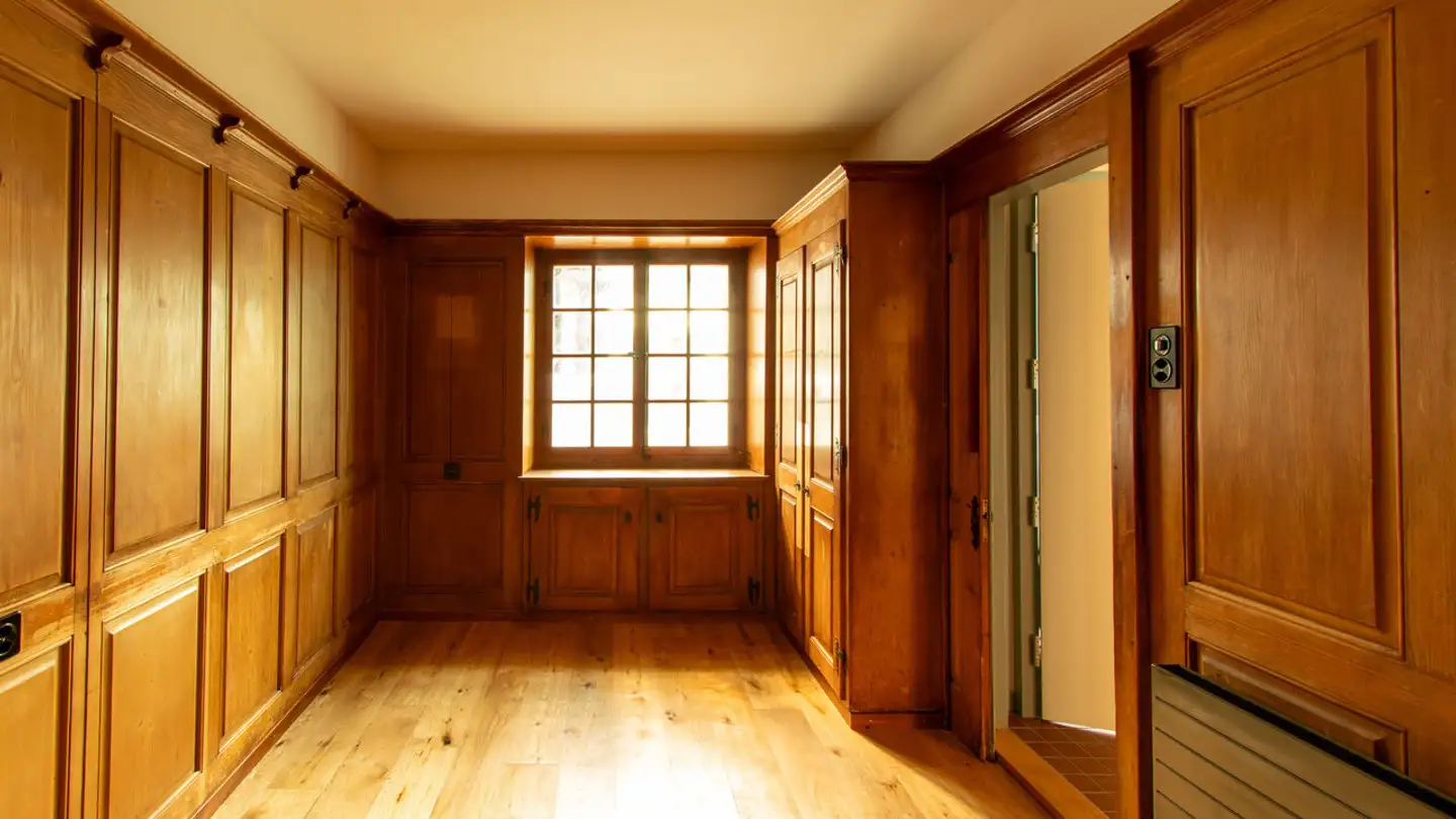 Wohnung mieten - Rathausgasse 11, 3280 Murten - Foto 4