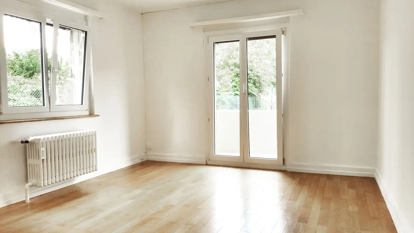 Apartment for rent - 8952 Schlieren