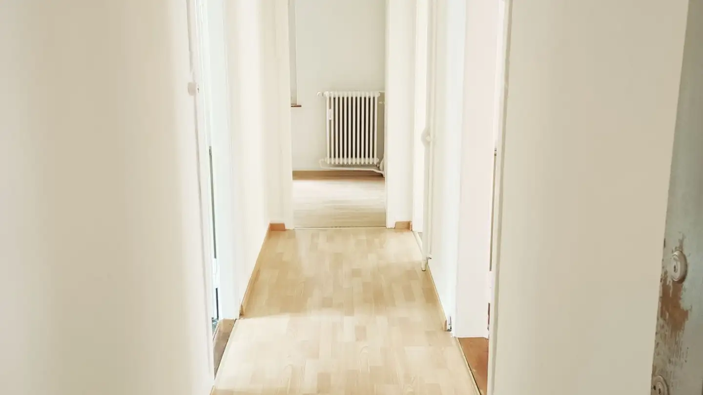 Apartment for rent - 8952 Schlieren - Photo 2