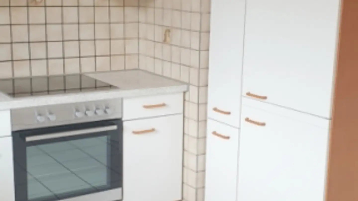 Appartamento in affitto - Grand-Rue 5, 2710 Tavannes - Photo 4